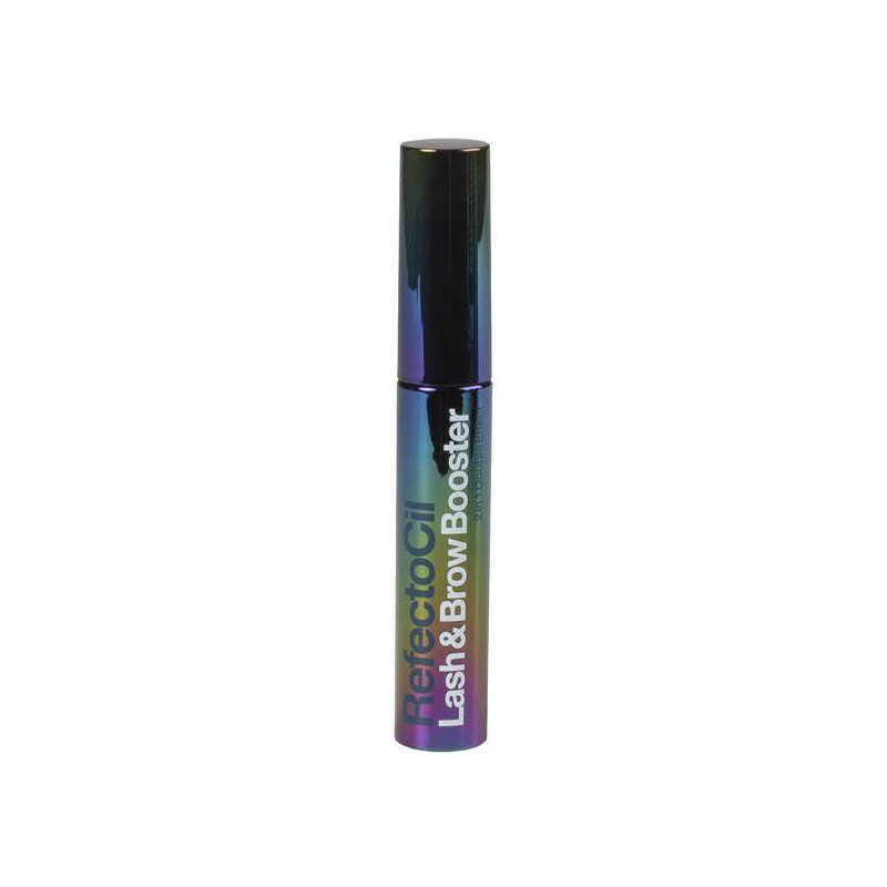Refectocil Booster do rzęs i brwi (6ml)