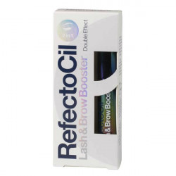 Refectocil Booster do rzęs i brwi (6ml)