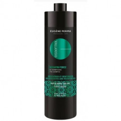 Eugene Perma Essentiel Keratin Force Szampon