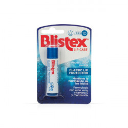 Blistex Classic Balsam do ust FPS10 (4,25g)