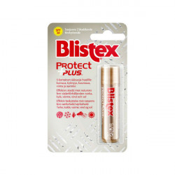 Blistex Protect Plus FPS30 (4,25g)