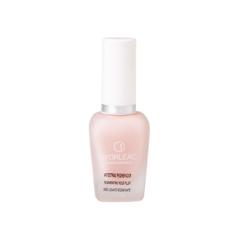 D'orleac Regenerujący Wypełniacz do Bruzd (13ml)