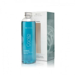 Eva Capilo Rewitalizujący szampon kuracyjny (250ml)