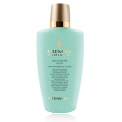 Keenwell Premier Basic Premier Radiance Eclat Woda Owocowa (200ml)