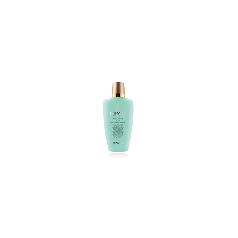 Keenwell Premier Basic Premier Radiance Eclat Woda Owocowa (200ml)
