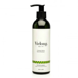 Vielong Szampon do brody (250ml)