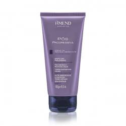 Amend Po Progresywnym Krem Rozplątujący Przedłużona Gładkość (180gr)