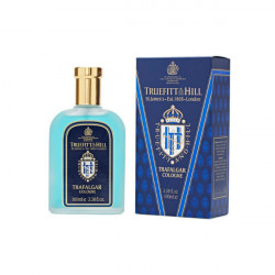 Truefitt & Hill Trafalgar Woda kolońska (100ml)