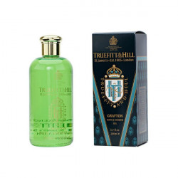 Truefitt & Hill Grafton Żel do kąpieli / pod prysznic (200ml)