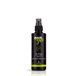 Lendan Hair To Go Liss Keeper Spray prostujący włosy (200ml)
