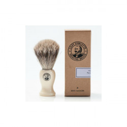 Captain Fawcett's Zestaw Prezentowy do Golenia