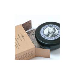 Mydło do golenia Kapitana Fawcetta (110g)