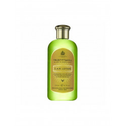 Truefitt & Hill C.A.R Lotion (200ml)