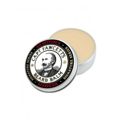 Captain Fawcett's Barberism Balsam do brody (60ml)