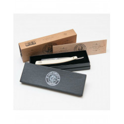 Brzytwa Captain Fawcett na jednorazowe ostrza