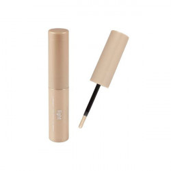 D'orleac Light Iluminator Face and Eye 