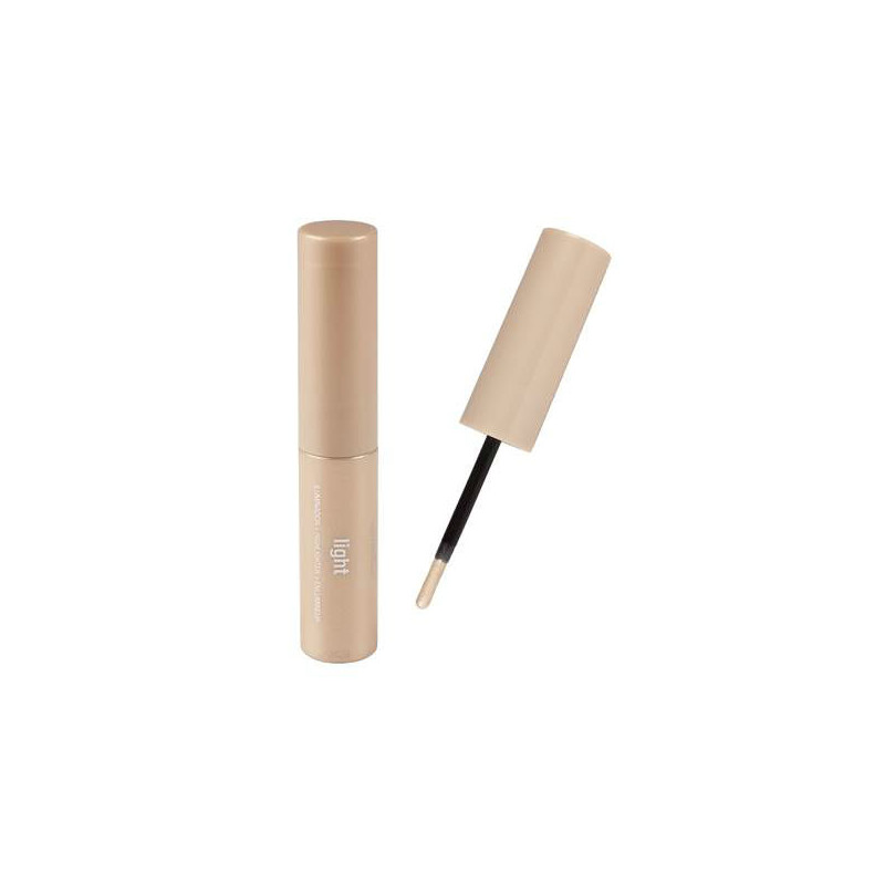 D'orleac Light Iluminator Face and Eye 