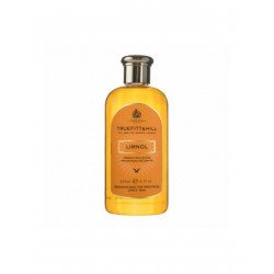 Truefitt & Hill Limnol Woda pielęgnacyjna (200ml)