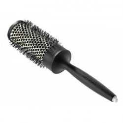 Acca Kappa Turmalinowa Szczotka z Komfortowym Uchwytem