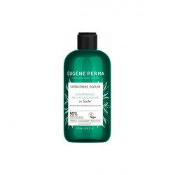 Eugene Perma Collections Nature Anti-Dandruff Shampoo 