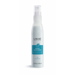 Lakme Spray Hydroalkoholowy Ochronny i Oczyszczający (100ml)