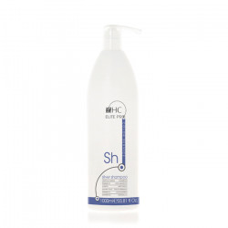 Hairconcept Elite Pro Kuracja Srebrny Szampon