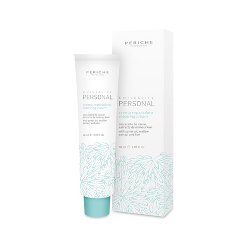 Periche University Krem regenerujący do rąk (60ml)