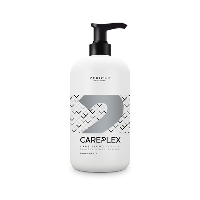 Periche Technique Care Uszczelniacz do Blondu (500ml)