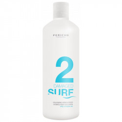 Periche Technique Surf 2 Zniszczone (450ml)