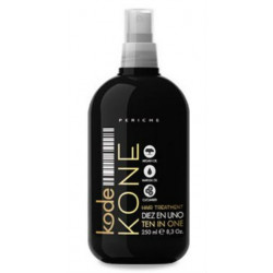 Periche Kuracja Dziesięć w Jednym Podróżna Kode Kone (100ml)