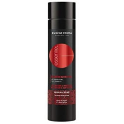 Eugene Perma Essentiel Szampon Odżywczy Keratynowy