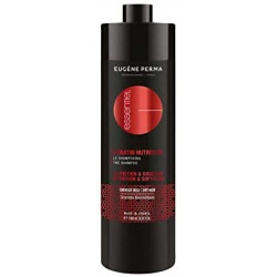 Eugene Perma Essentiel Szampon Odżywczy Keratynowy