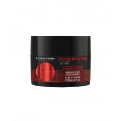 Eugene Perma Essentiel Maska keratynowa odżywcza (150ml)