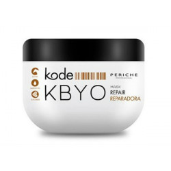 Maska Periche KODE KBYO (500ml)