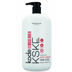 Periche Szampon KODE KSKE Wypadanie włosów