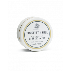 Truefitt & Hill Czerkieska Kremowa Pomada (100ml)