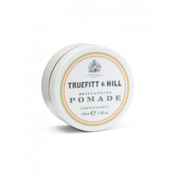 Truefitt & Hill Brylantyna Pomada (100ml)