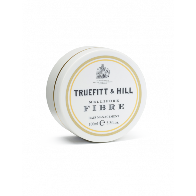 Truefitt & Hill Mellifore Fibra (100ml)