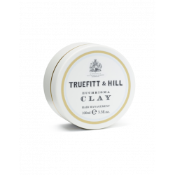 Truefitt & Hill Euchrisma Glinka (100ml)