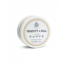 Truefitt & Hill Pasta Julep (100ml)