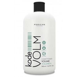 Periche Odżywka KODE VOLM