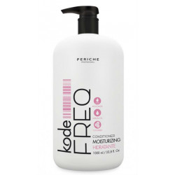 Periche KODE Odżywka FREQ