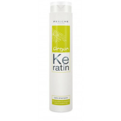 Periche Szampon pielęgnacyjny arganowo-keratynowy (250ml)