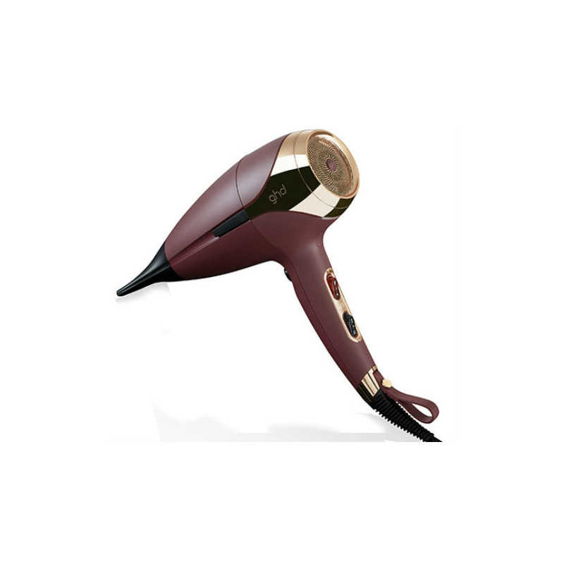 GHD Suszarka Profesjonalna Helios