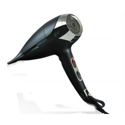 GHD Suszarka Profesjonalna Helios