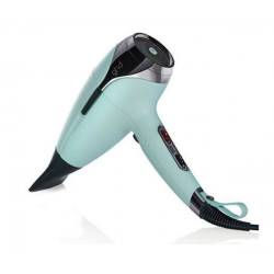 GHD Suszarka Profesjonalna Helios