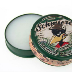 Pomada Schmiere Edycja Specjalna Hazardowa Szczęśliwa Nr 7 Średnia (140ml)