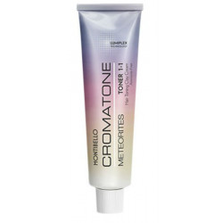 Montibel·lo Cromatone Meteoryty Toner (60ml)
