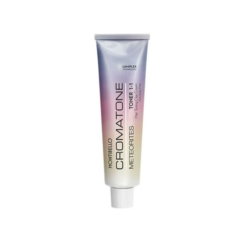 Montibel·lo Cromatone Meteoryty Toner (60ml)