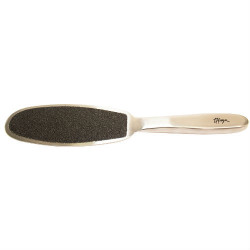 Thuya Skrobak metalowy